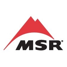 MSR Gear Promo Codes